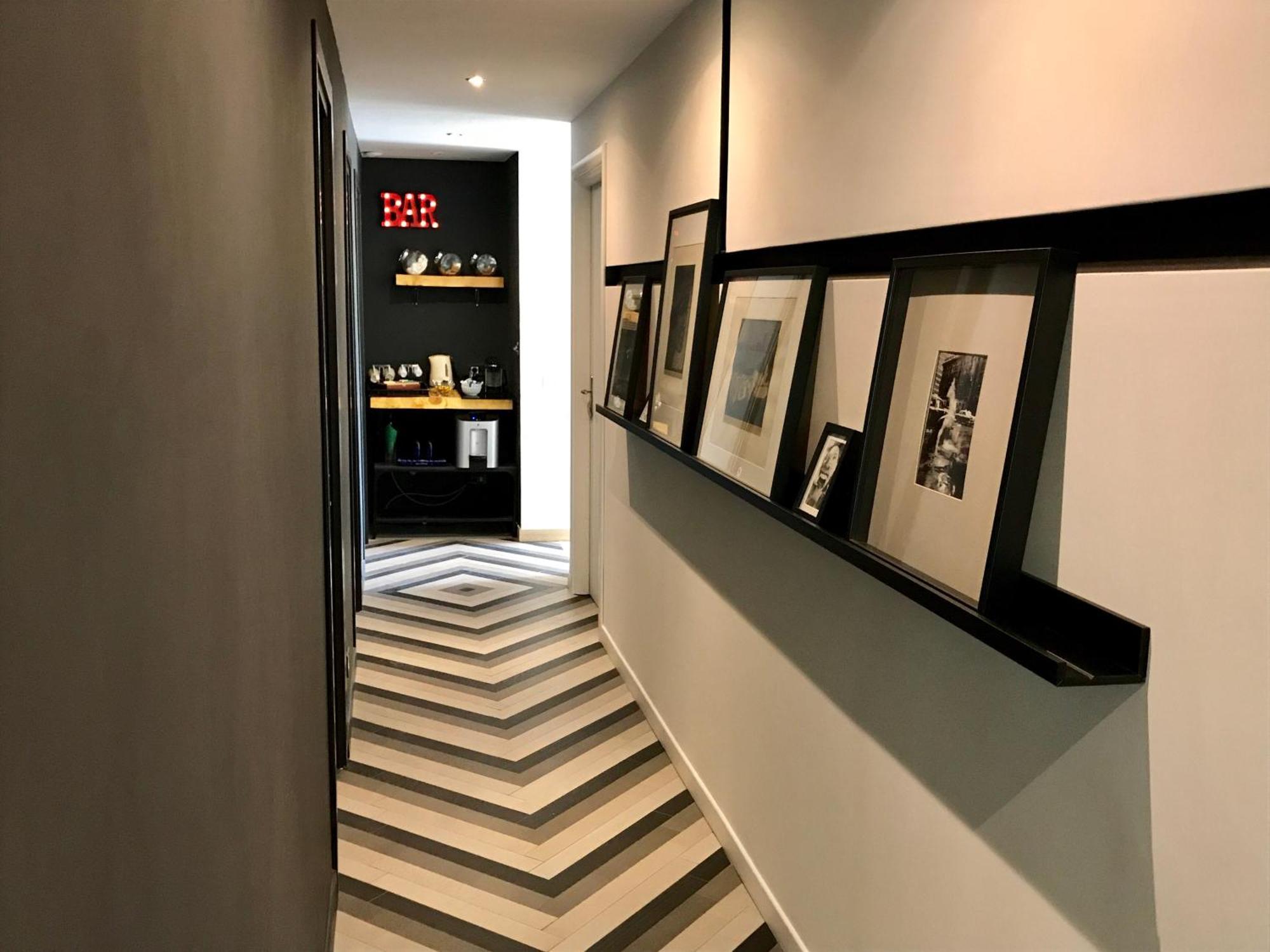 Gallery Guesthouse Roma Dış mekan fotoğraf